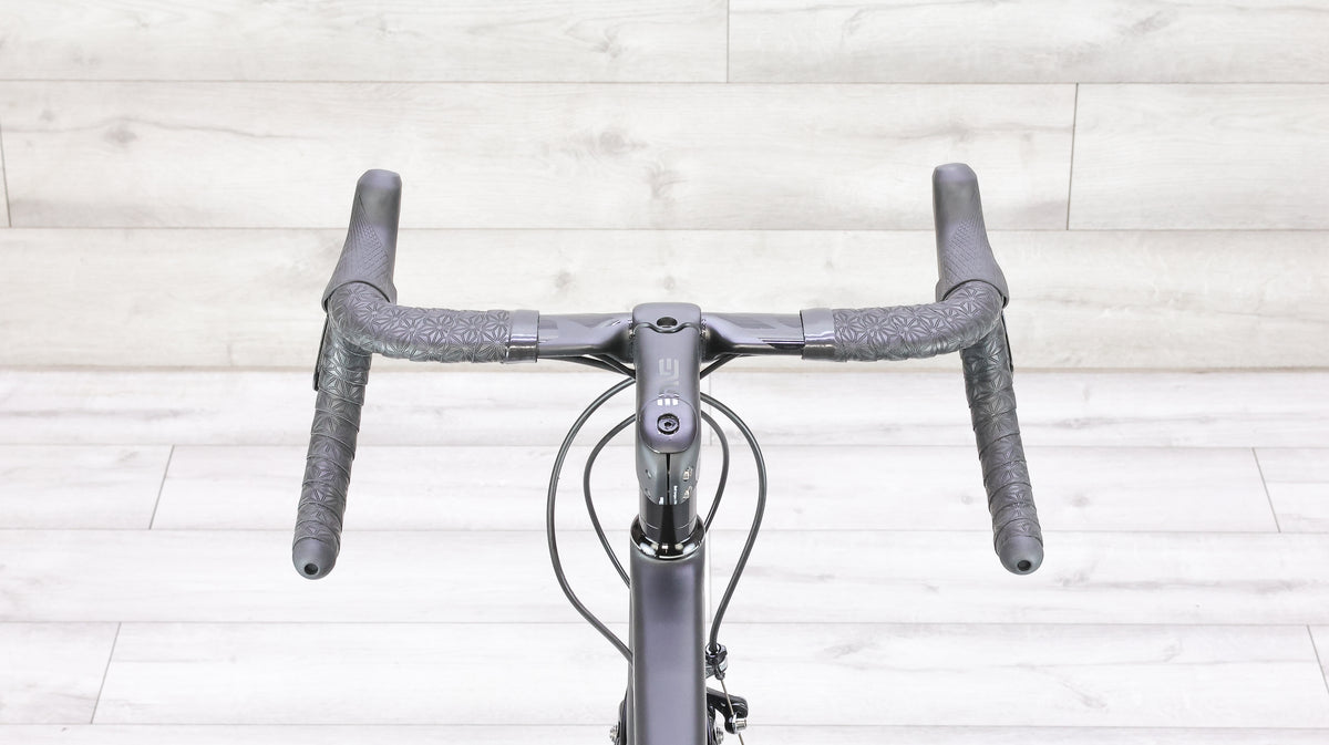Cervelo R5CA Road Bike - 2011, 58cm