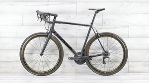 Cervelo R5CA Road Bike - 2011, 58cm