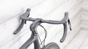Cervelo R5CA Road Bike - 2011, 58cm