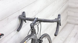 Eddy Merckx AXM Campagnolo Record Road Bike - 2006, 56cm
