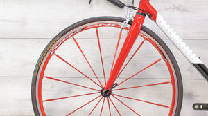 Independent Fabrication Ti Crown Jewel Titanium Road Bike - 2008, 56cm