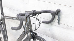 Parlee Z5 Dura-Ace Road Bike - 2013, Med/Large