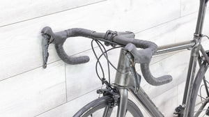 Parlee Z5 Dura-Ace Road Bike - 2013, Med/Large