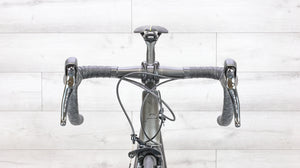 Parlee Z5 Dura-Ace Road Bike - 2013, Med/Large