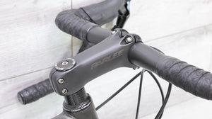 Parlee Z5 Dura-Ace Road Bike - 2013, Med/Large