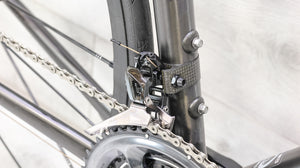 Parlee Z5 Dura-Ace Road Bike - 2013, Med/Large