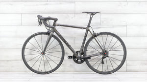 Parlee Z5 Dura-Ace Road Bike - 2013, Med/Large