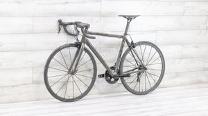 Parlee Z5 Dura-Ace Road Bike - 2013, Med/Large