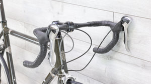 Merlin Proteus Road Bike - 2005, 57cm