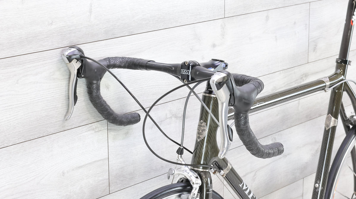 Merlin Proteus Road Bike - 2005, 57cm