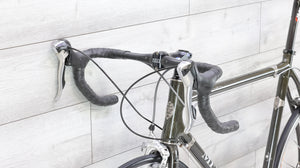 Merlin Proteus Road Bike - 2005, 57cm