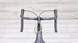 Merlin Proteus Road Bike - 2005, 57cm