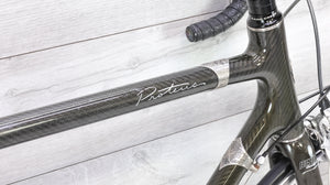 Merlin Proteus Road Bike - 2005, 57cm