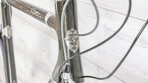 Merlin Proteus Road Bike - 2005, 57cm