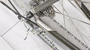 Merlin Proteus Road Bike - 2005, 57cm