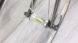 Merlin Proteus Road Bike - 2005, 57cm