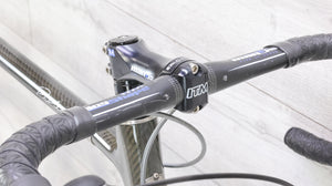 Merlin Proteus Road Bike - 2005, 57cm