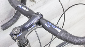Merlin Proteus Road Bike - 2005, 57cm