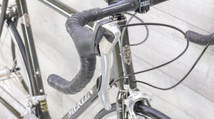Merlin Proteus Road Bike - 2005, 57cm