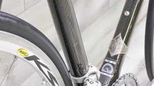 Merlin Proteus Road Bike - 2005, 57cm