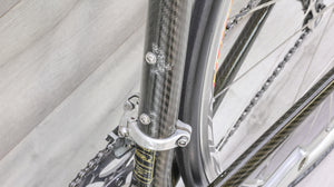 Merlin Proteus Road Bike - 2005, 57cm