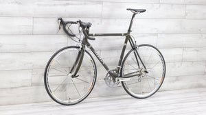 Merlin Proteus Road Bike - 2005, 57cm