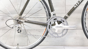 Merlin Proteus Road Bike - 2005, 57cm