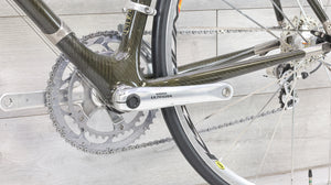 Merlin Proteus Road Bike - 2005, 57cm