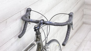 Merlin Proteus Road Bike - 2005, 57cm
