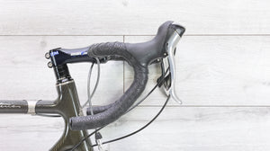 Merlin Proteus Road Bike - 2005, 57cm