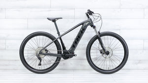 Trek Powerfly 4 Mountain E-Bike - 2022, Medium