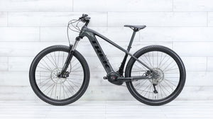 Trek Powerfly 4 Mountain E-Bike - 2022, Medium