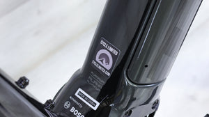 Trek Powerfly 4 Mountain E-Bike - 2022, Medium