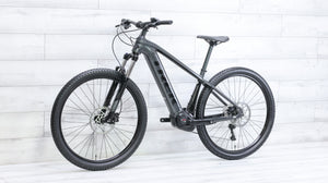 Trek Powerfly 4 Mountain E-Bike - 2022, Medium