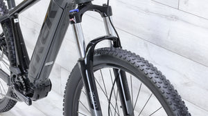 Trek Powerfly 4 Mountain E-Bike - 2022, Medium