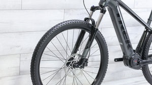 Trek Powerfly 4 Mountain E-Bike - 2022, Medium