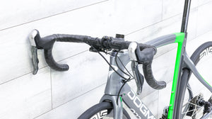 Pinarello Dogma F8 Disc Dura-Ace Di2 Road Bike - 2016, 56cm