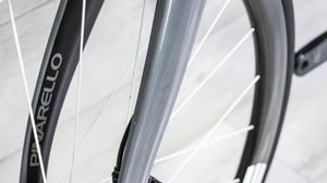 Pinarello Dogma F8 Disc Dura-Ace Di2 Road Bike - 2016, 56cm