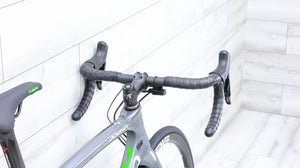 Pinarello Dogma F8 Disc Dura-Ace Di2 Road Bike - 2016, 56cm