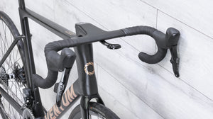 Ventum NS1 SRAM Force AXS Road Bike - 2023, Large