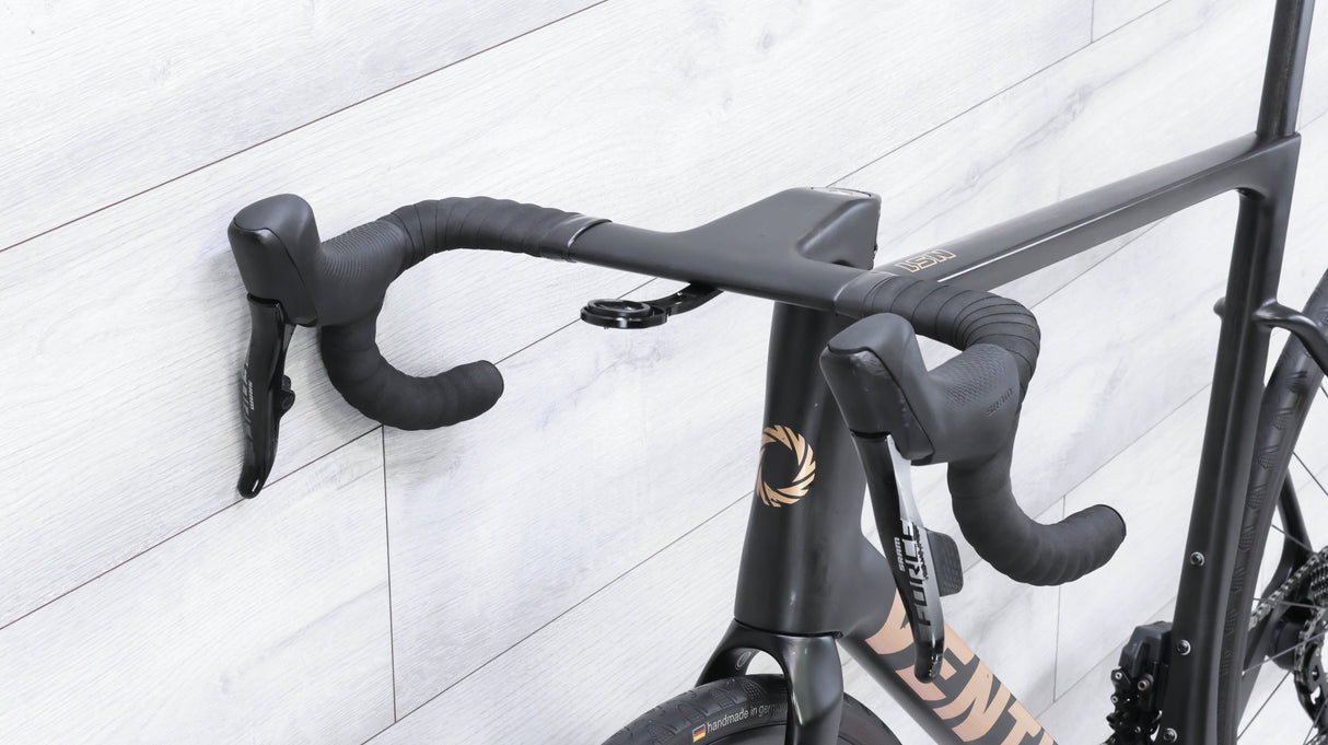 Ventum NS1 SRAM Force AXS Road Bike - 2023, Large