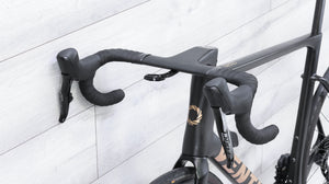 Ventum NS1 SRAM Force AXS Road Bike - 2023, Large
