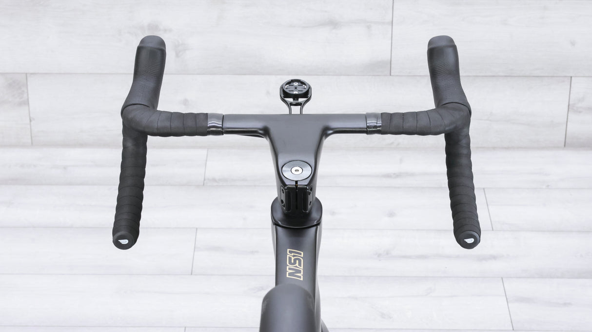 Ventum NS1 SRAM Force AXS Road Bike - 2023, Large
