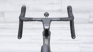 Ventum NS1 SRAM Force AXS Road Bike - 2023, Large