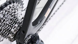 Ventum NS1 SRAM Force AXS Road Bike - 2023, Large