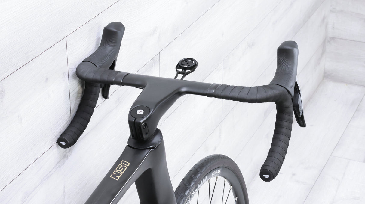 Ventum NS1 SRAM Force AXS Road Bike - 2023, Large