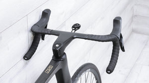 Ventum NS1 SRAM Force AXS Road Bike - 2023, Large