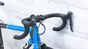 Sarto Veneto Ultegra Di2 Road Bike - 2020, 53cm