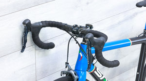 Sarto Veneto Ultegra Di2 Road Bike - 2020, 53cm