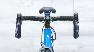 Sarto Veneto Ultegra Di2 Road Bike - 2020, 53cm